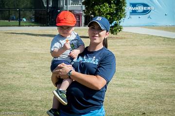 Softball vs SHS_4-13-18-22